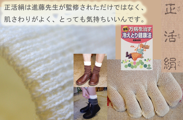 �䤨�Ȥ귤�����踨