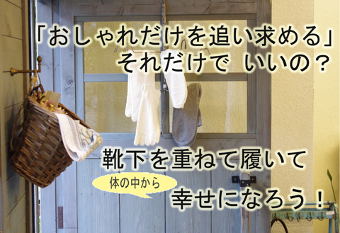 ���踨���䤨�Ȥ귤��