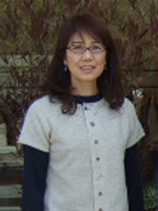kinari